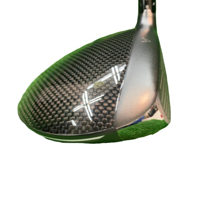 �o�`�q�`�c�x�l�@�`���@�r�l�n�j�d�@�s���@�R�S�O�@�l�h�m�h�@�P�P�D�T°