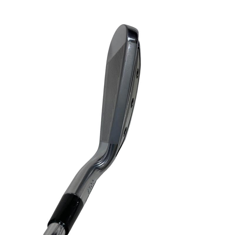 �a�q�h�c�f�d�r�s�n�m�d�@�Q�S�T�l�`�w�@�T�r�i���{���F�T�{�Z�b�g�j