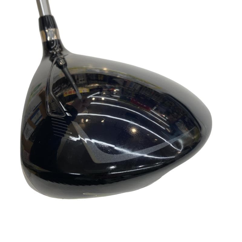 �s�n�t�q�@�a�@�i�f�q�@�P�O�D�T°�@���t�e�B