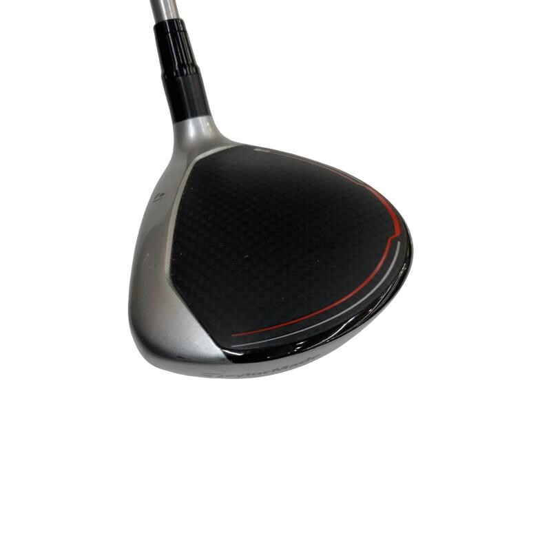 �l�T�@�R�v�@���t�e�B