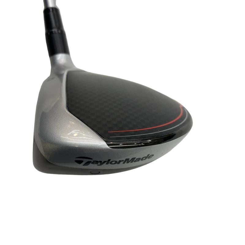 �l�T�@�T�v�@���t�e�B