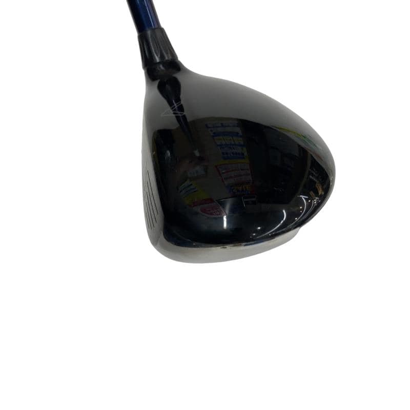 w@cqr@[eBeB@SgiQS°j@teB