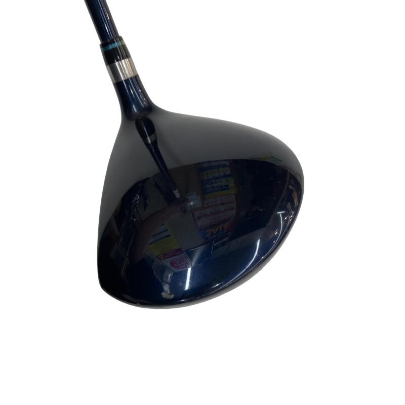 �i�o�w�@�d�|�l�d�s�`�k�@�T�v�@���t�e�B