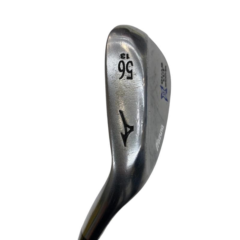 lo|sPP@TU°^PR°@teB