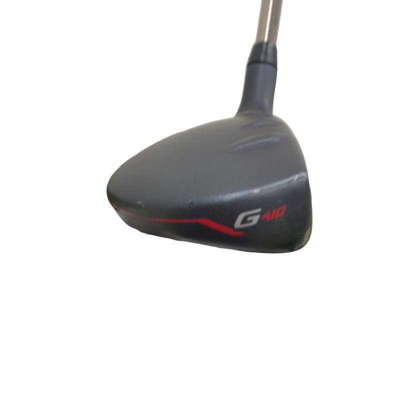 �f�S�P�O�@�t�R