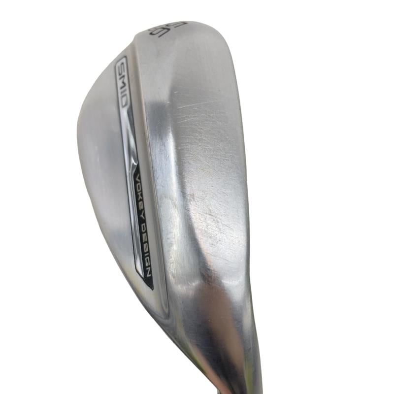 �u�n�j�d�x�@�r�o�h�m�@�l�h�k�k�d�c�@�r�l�P�O�@�c�A�[�N�����@�T�U°�^�P�Q°�c