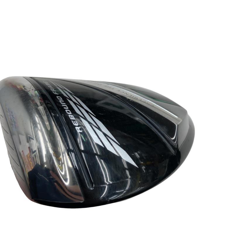 �w�w�h�n�i�Q�O�Q�Q�j�@�������@�P�O�D�T°