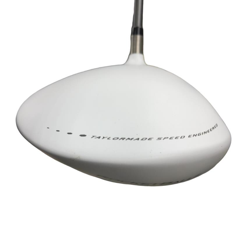 �q�a�y�i�e�b�s�����j�@�V���o�[�@�@�X�D�T°�@�t�r�`