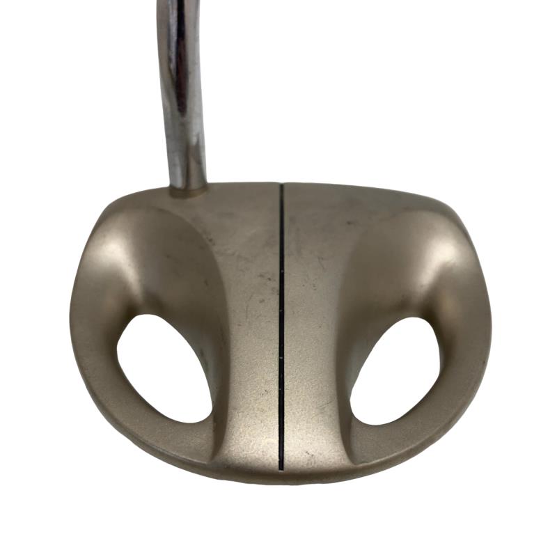 �w�w�h�n�@�l�h�|�T�O�O�O�@�R�R�C���`