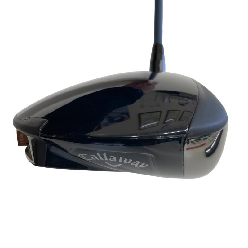 �o�`�q�`�c�x�l�@�@�X°