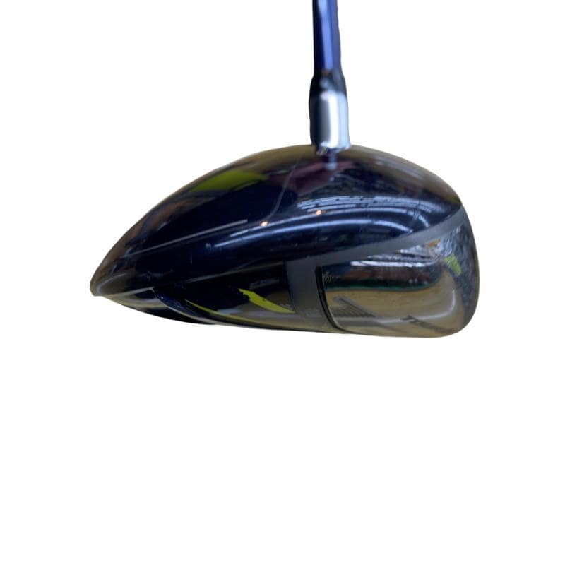 �s�n�t�q�@�a�@�i�f�q�i�Q�O�P�X�j�@�t�S