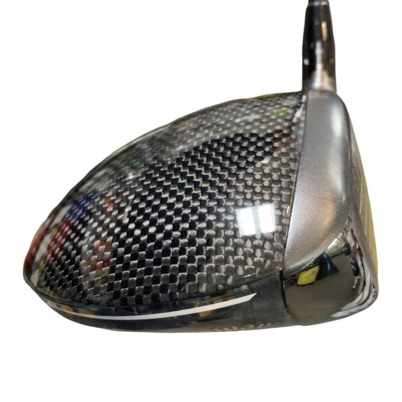 �o�`�q�`�c�x�l�@�`���@�r�l�n�j�d�@�l�`�w�@�P�O�D�T°