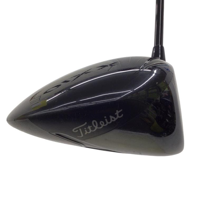 �s�r���Q�@�P�O°