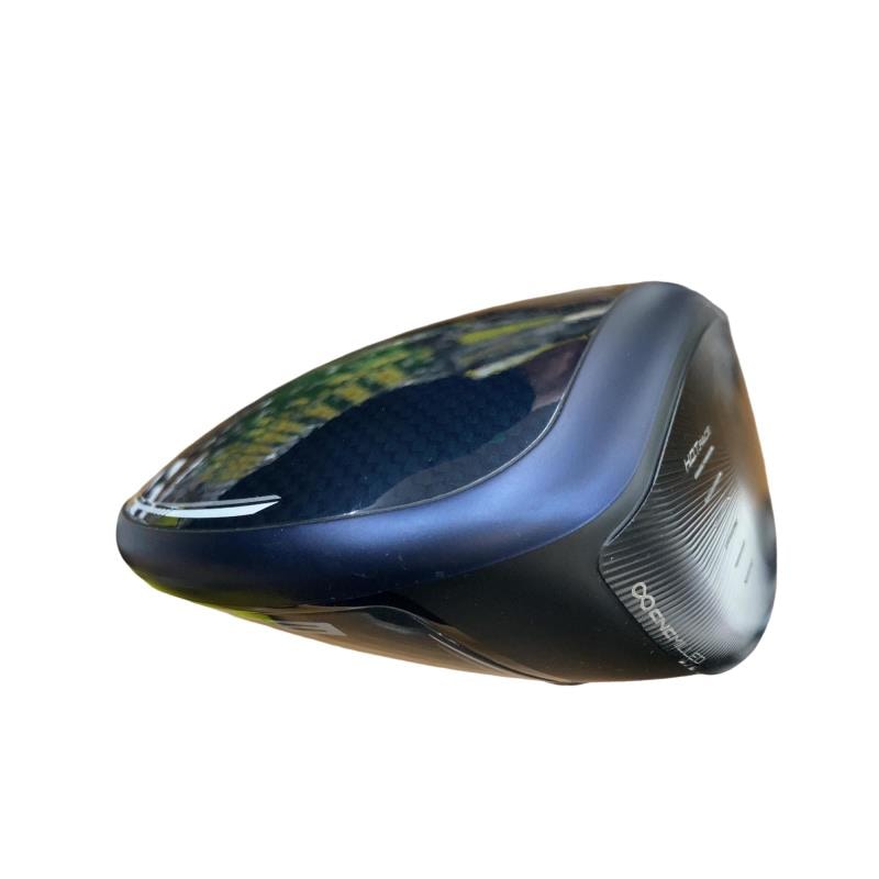 jhmf@ksc@kr@@X°iu[j