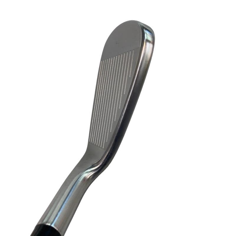 �s�����������@�l�������@�o�E�V�X�O�i�Q�O�P�X�j�@�U�r�i���{���F�U�{�Z�b�g�j