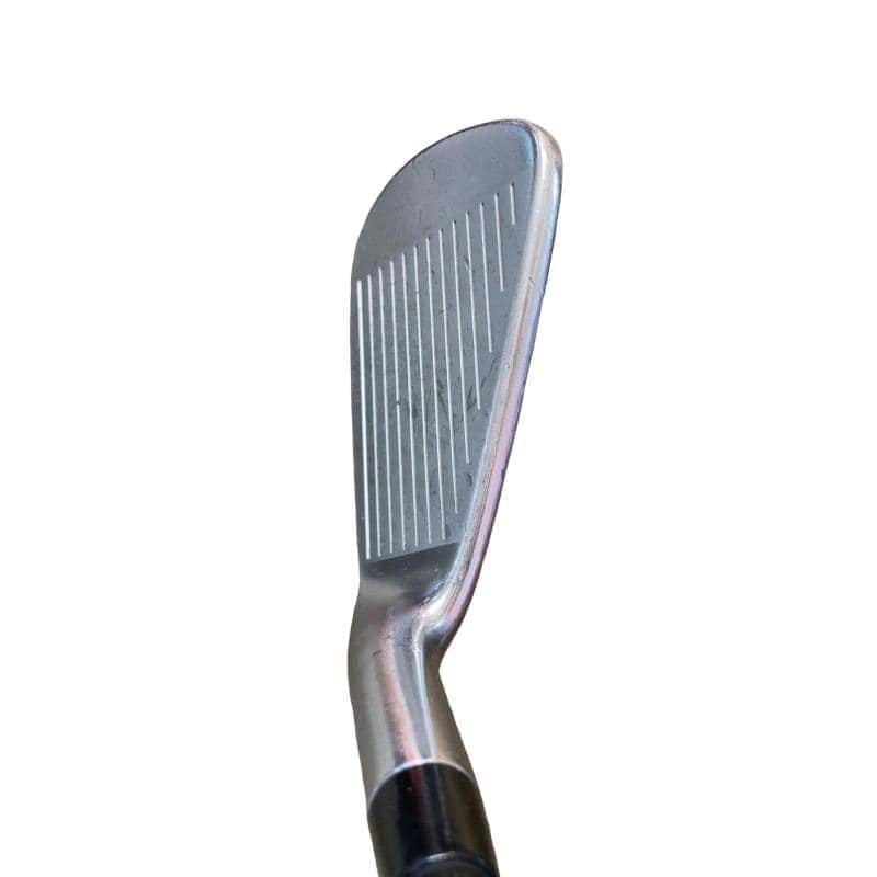 �o�w�f�@�O�Q�P�P�r�s�@�U�r�i���{���F�U�{�Z�b�g�j