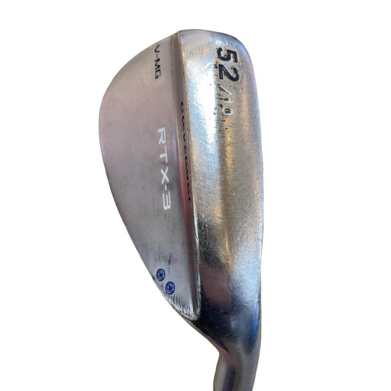 �b�����������������@�q�s�w�|�R�@�c�A�[�T�e���@�T�Q°�^�P�O°