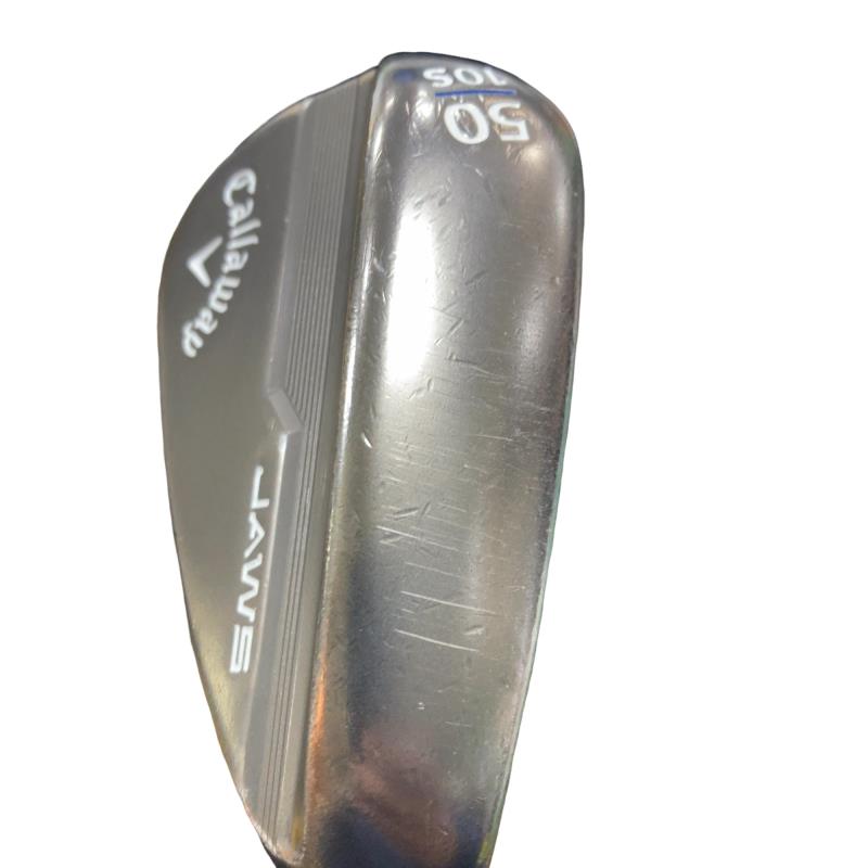 �l�c�@�T�@�i�`�v�r�@�N�����@�T�O°�^�P�O°�r