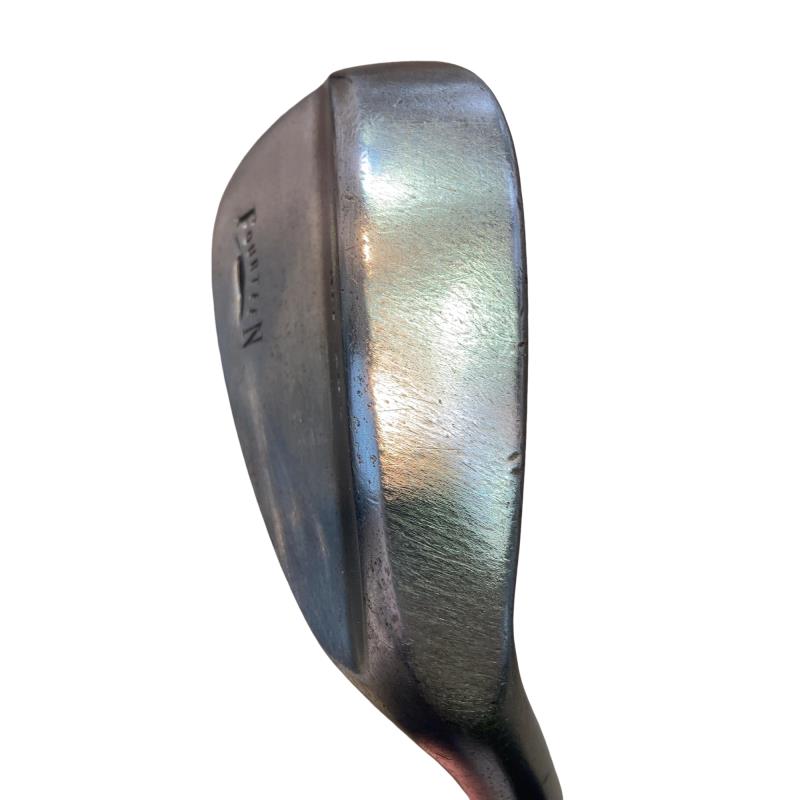 �l�s�|�Q�W�r�@�T�W°