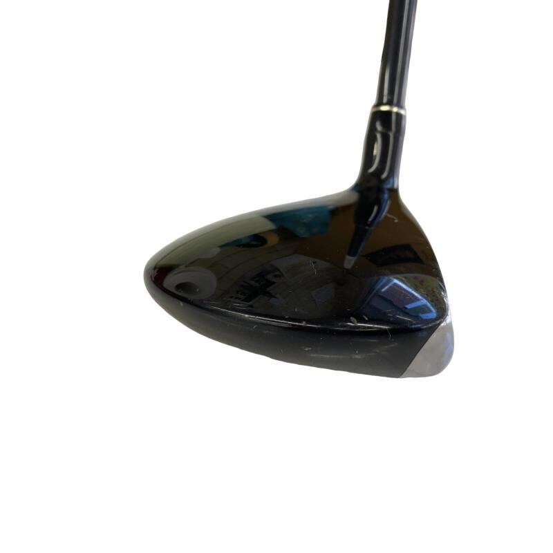 �s�n�t�q�r�s�`�f�d�@�u���p�i�Q�O�O�W�j�@�V�v