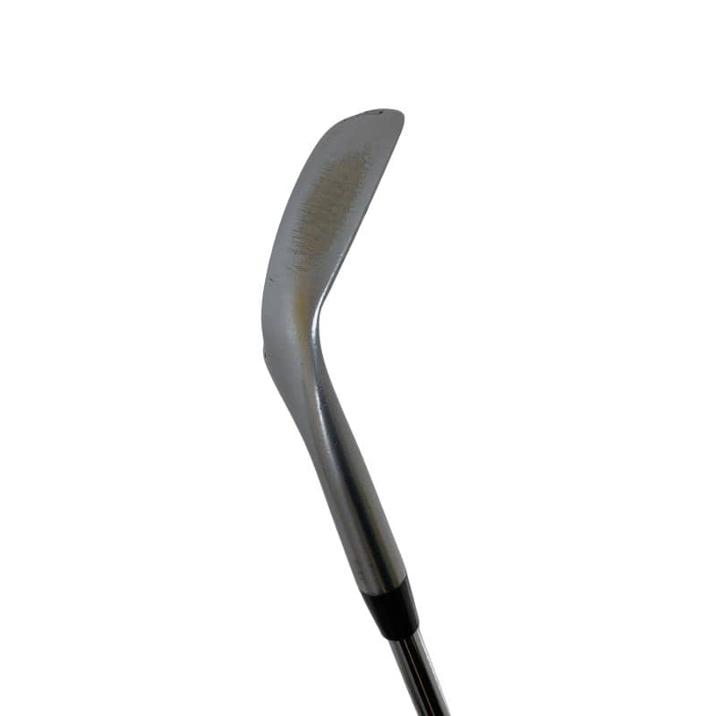 �b�����������������@�q�s�w�|�U�@�y�h�o�b�n�q�d�@�c�A�[�T�e���@�T�U°�^�P�O°�@�l�h�c