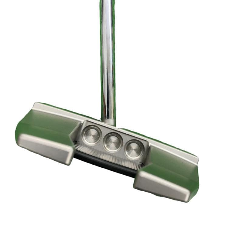 �r�b�n�s�s�x�@�b�`�l�d�q�n�m�@�o�g�`�m�s�n�l�@�T�r�i�Q�O�Q�S�j�@�R�S�C���`