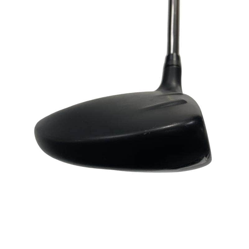 �f�S�O�O�@�r�e�s�@�T�v