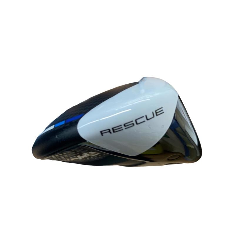 �r�h�l�Q�@�l�`�w�@�t�S