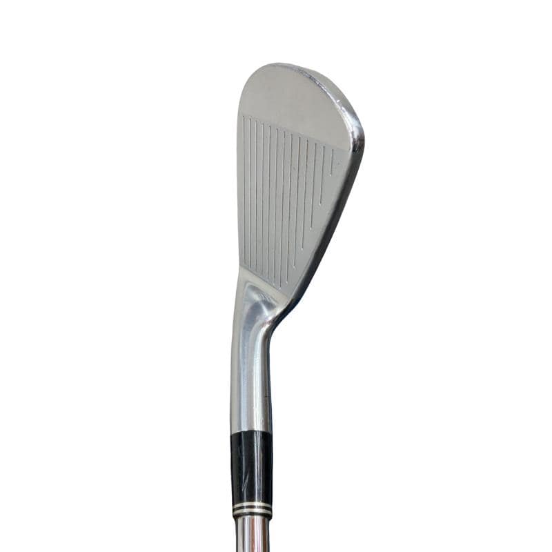 �s�n�t�q�r�s�`�f�d�@�w�|�a�k�`�c�d�@�V�O�X�@�l�b�@�U�r�i���{���F�U�{�Z�b�g�j