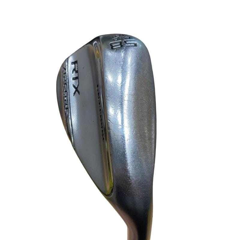 �b�����������������@�q�s�w�@�y�h�o�b�n�q�d�@�c�A�[�T�e���@�T�W°�^�P�O°�@�l�h�c