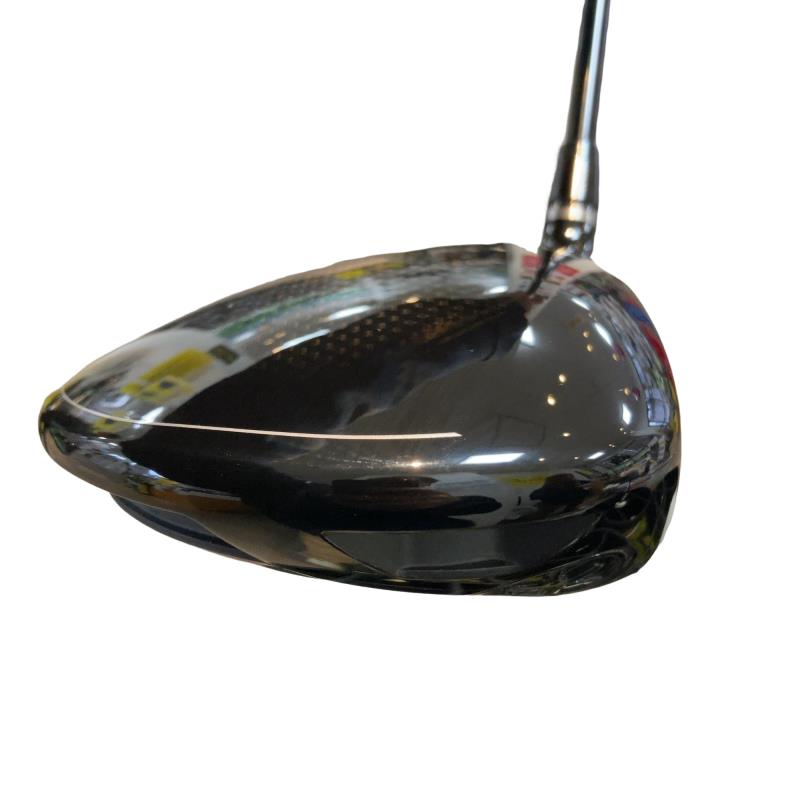 �q�l�w�@�u�c�^�w�i�Q�O�Q�S�j�@�P�O�D�T°