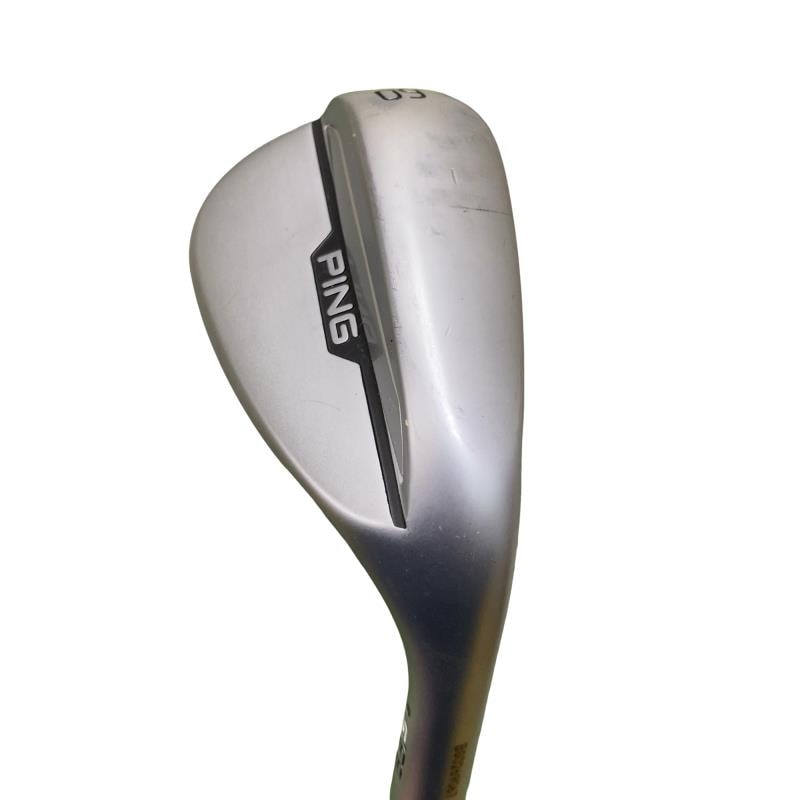 �o�h�m�f�@���P�T�X�@�U�O°�^�P�O°�@�r