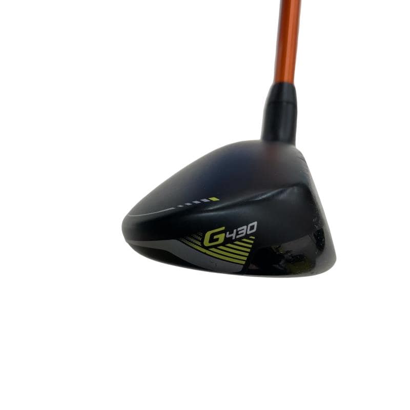 �f�S�R�O�@�t�T