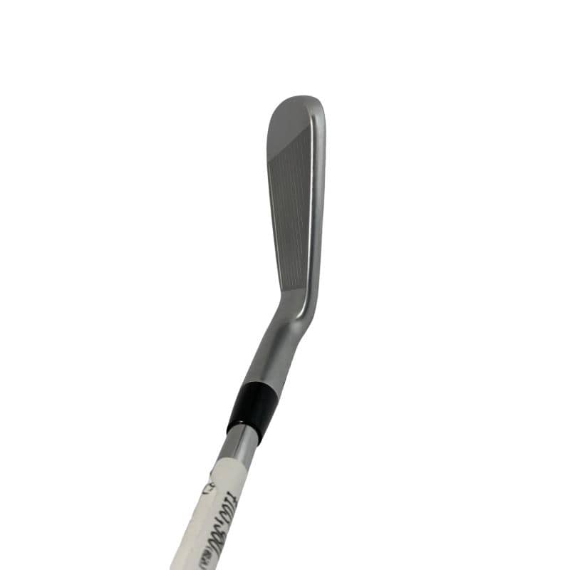 aktdoqhms@r@Tri{FT{Zbgj