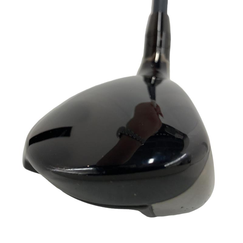 �o�`�q�`�c�x�l�@�Q�P°