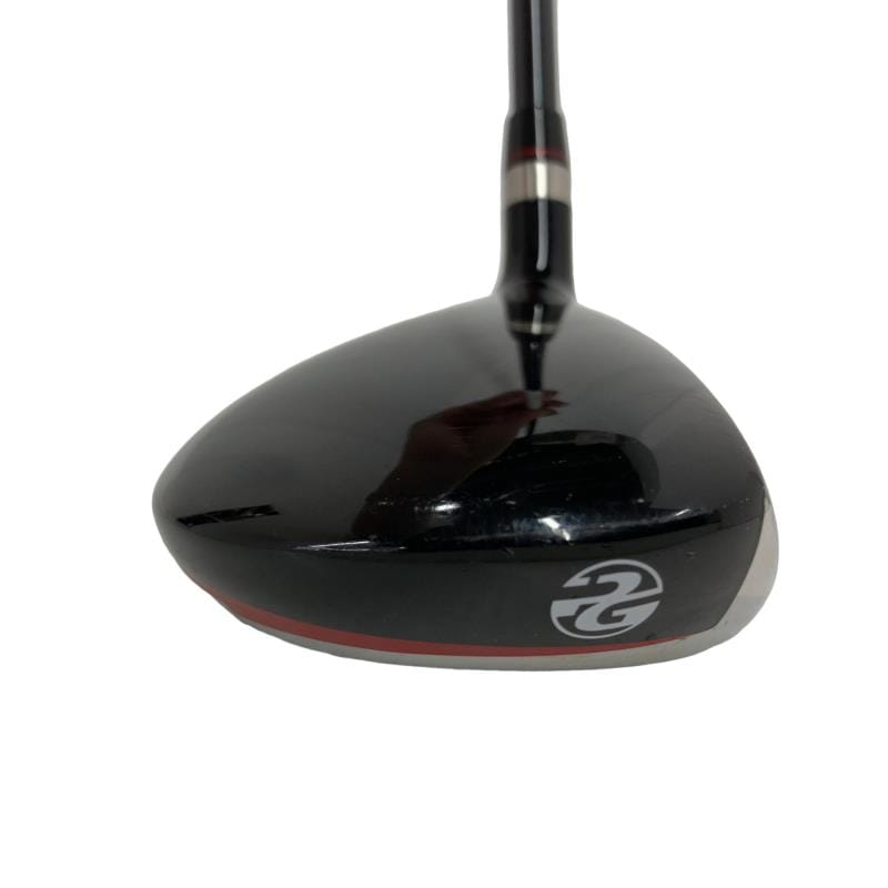 �o�|���������@�t�F�A�E�F�C�E�b�h�@�V�v