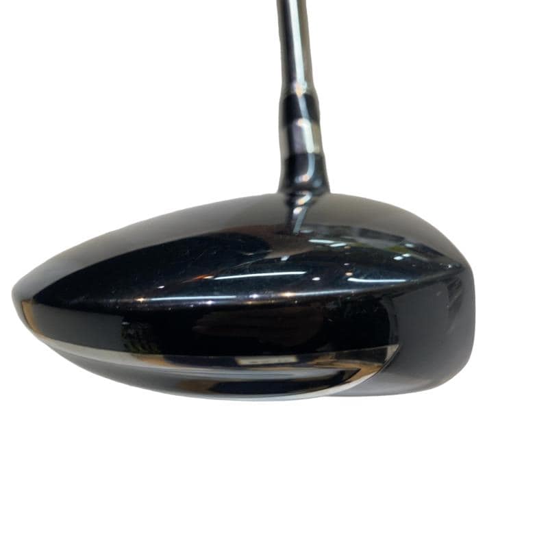 �s�n�t�q�r�s�`�f�d�@�w�|�e�v�@�s�������|�s�@�P�S°