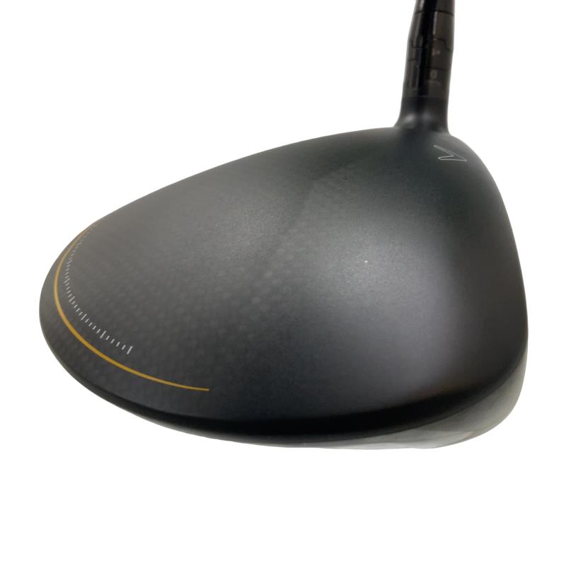 �q�n�f�t�d�@�r�s�@�l�`�w�@�@�X°