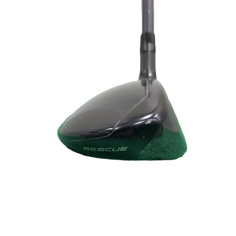 �r�s�d�`�k�s�g�Q�@�t�T