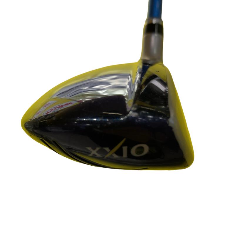 �w�w�h�n�i�Q�O�P�W�j�@�g�S�@���f�B�[�X