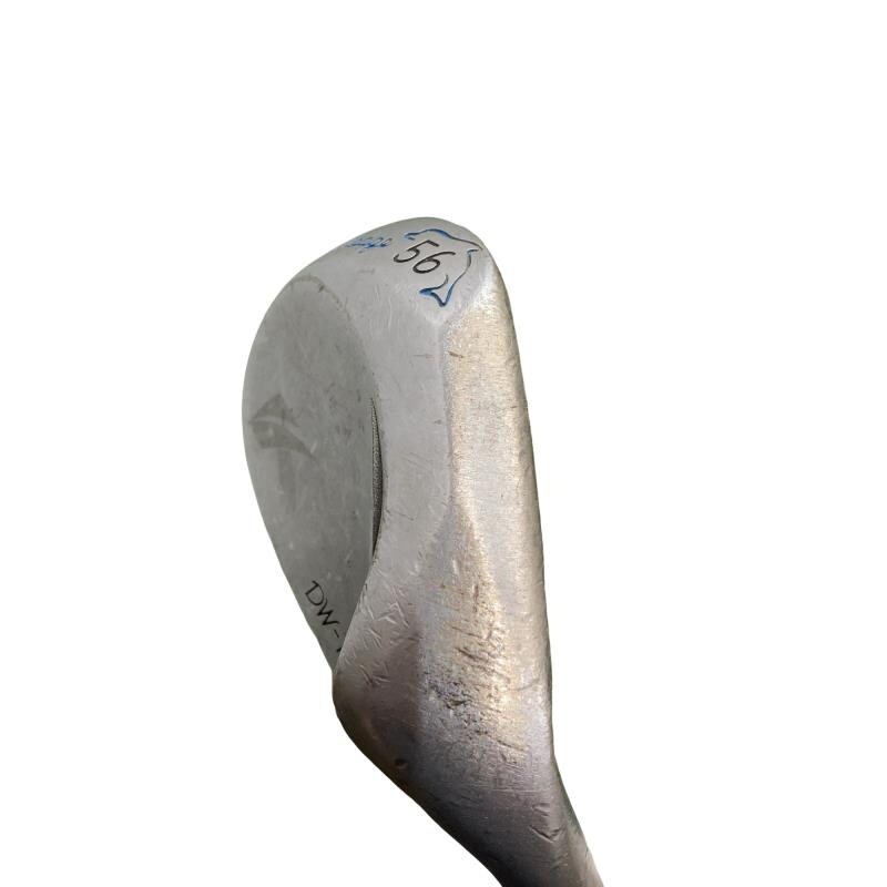 �c�������������@�v���������@�c�v�|�P�P�W�@�V���o�[�@�T�U°