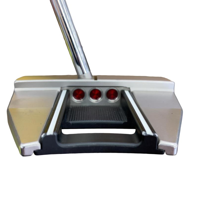 �r�b�n�s�s�x�@�b�`�l�d�q�n�m�@�e�t�s�t�q�`�@�T�r�i�Q�O�P�V�j�@�R�S�C���`