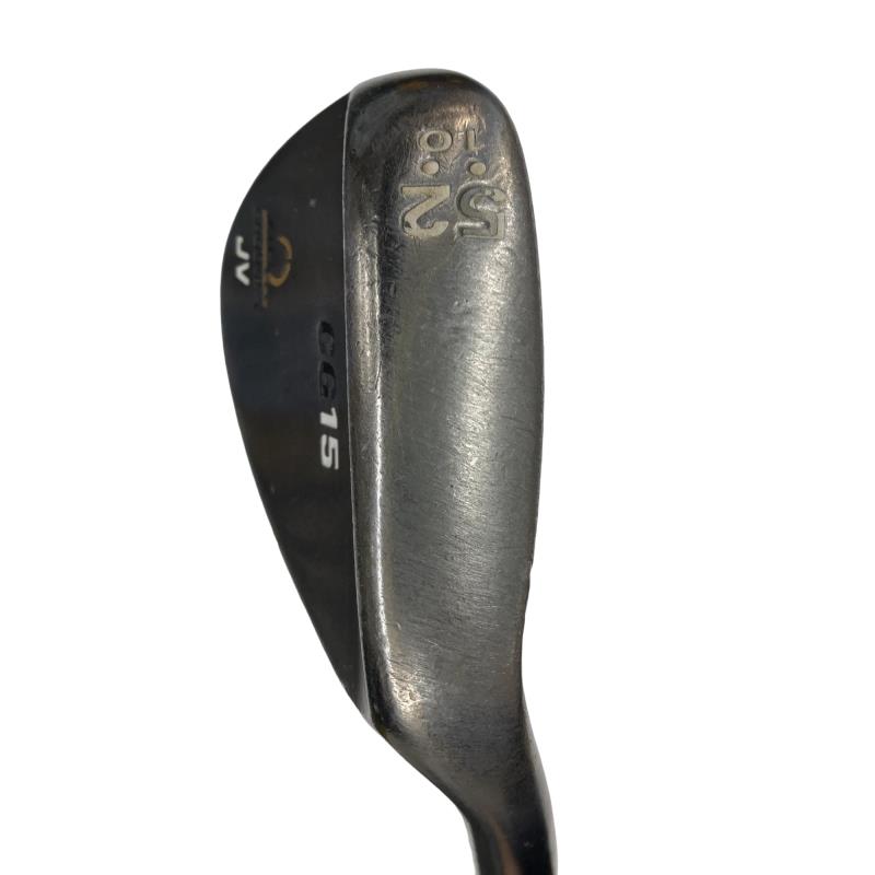 �b�f�P�T�@�u���b�N�p�[���@�y�h�o�@�f�q�n�n�u�d�r�@�T�Q°�^�P�O°