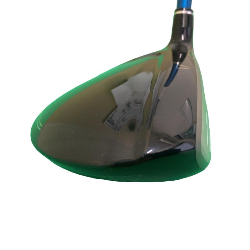 �w�w�h�n�i�Q�O�Q�S�j�@�R�v