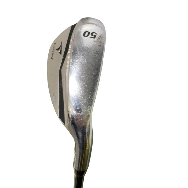 �s�n�t�q�r�s�`�f�d�@�u�|�v�d�c�f�d�@�T�O°�^�O�W°