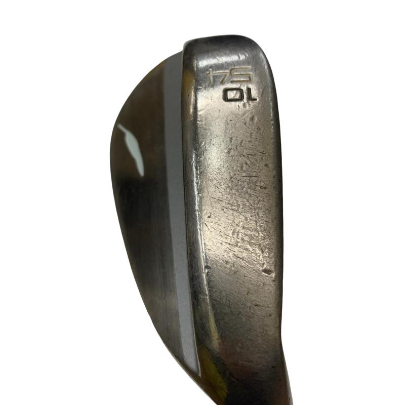 ls|QW@uTijbPubNNj@TS°^PO°