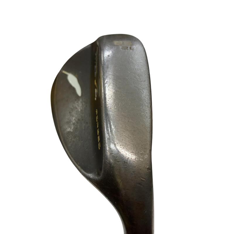 �l�s�|�Q�W�@�u�S�i�m�[���b�L�����߁j�@�T�W°�^�P�Q°