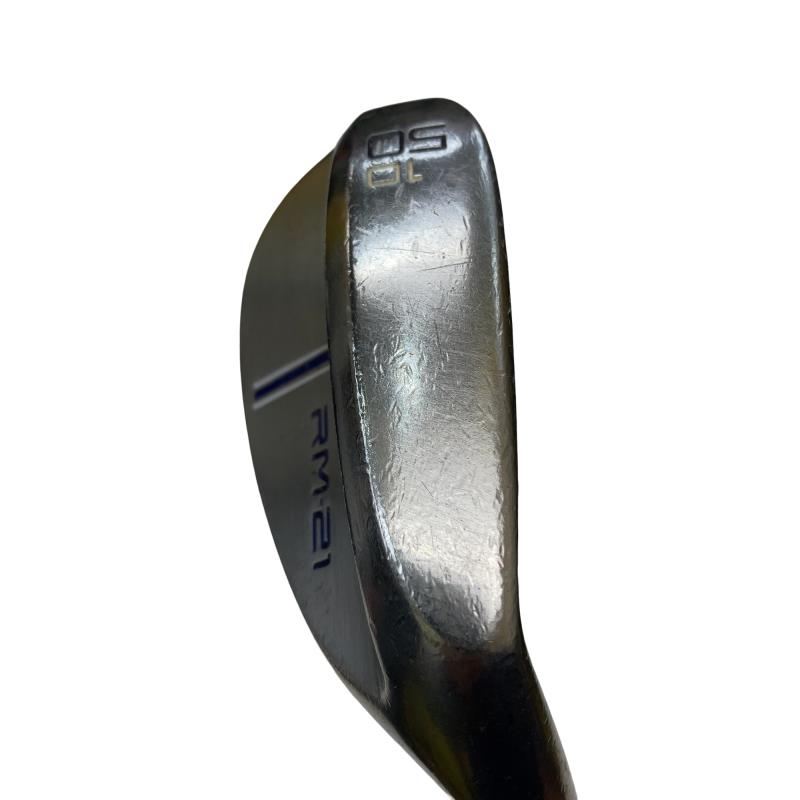 �q�l�|�Q�P�@�j�b�P���N�������b�L�@�T�O°�^�P�O°