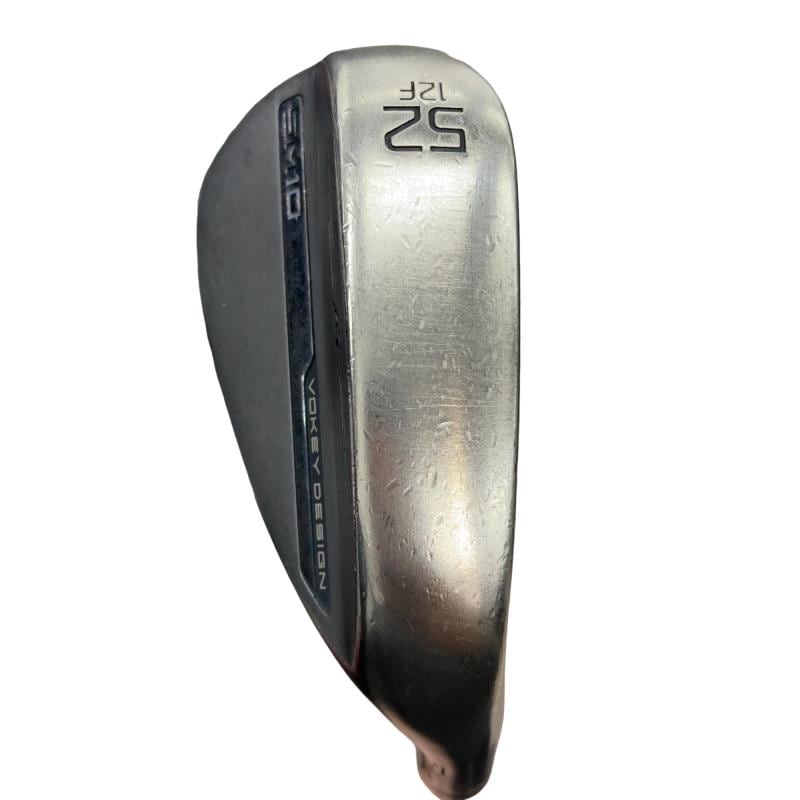 �u�n�j�d�x�@�r�o�h�m�@�l�h�k�k�d�c�@�r�l�P�O�@�j�b�P���@�T�Q°�^�P�Q°�e