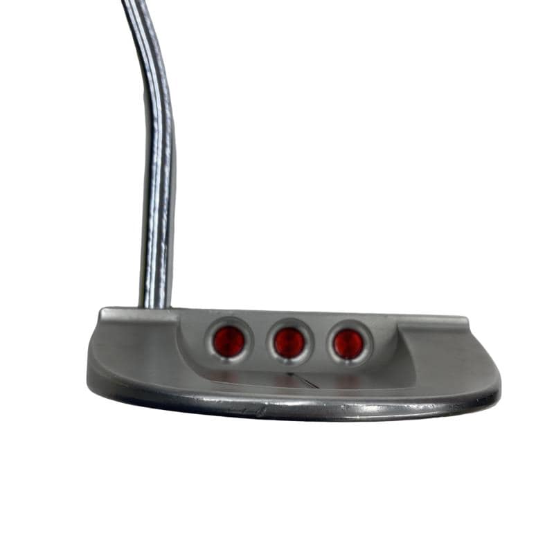 �r�b�n�s�s�x�@�b�`�l�d�q�n�m�@�f���k���@�V�@�R�S�C���`